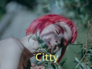 Citty