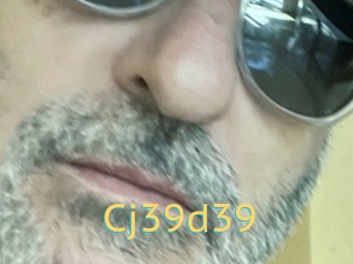 Cj39d39