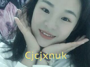 Cjcjxnuk
