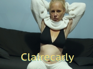 clairecarly Videos 2 X