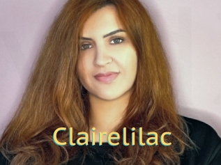 Clairelilac