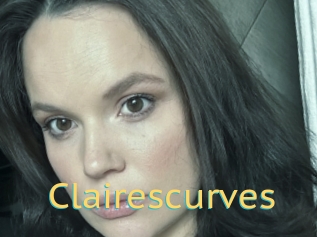 Clairescurves