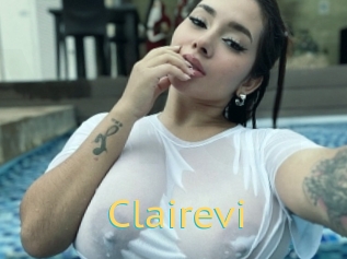 Clairevi