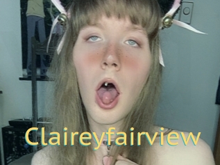Claireyfairview