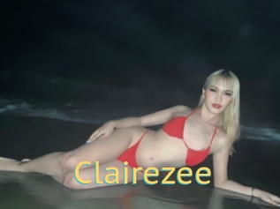 Clairezee