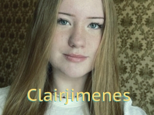Clairjimenes