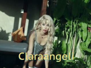Claraangeli