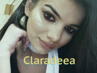 Claradeea