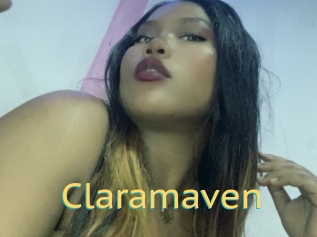 Claramaven