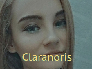 Claranoris