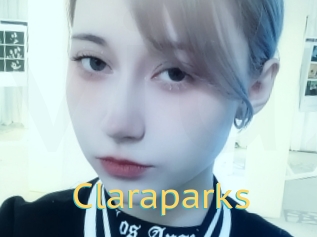 Claraparks