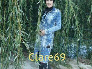 Clare69