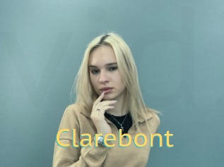 Clarebont