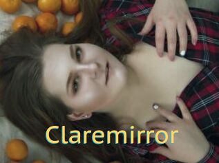 Claremirror
