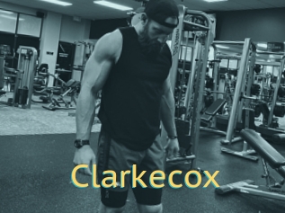Clarkecox