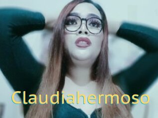 Claudiahermoso