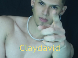 Claydavid