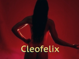 Cleofelix