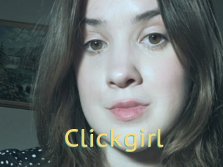Clickgirl