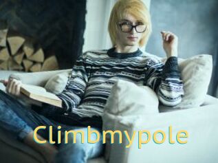 Climbmypole