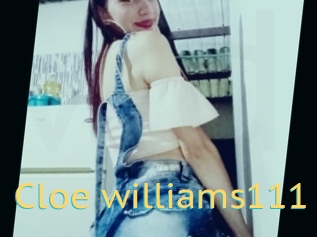 Cloe_williams111