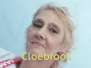 Cloebrook