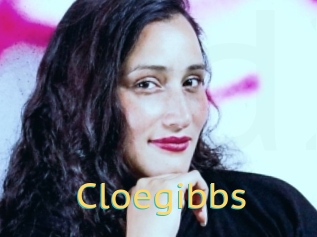 Cloegibbs