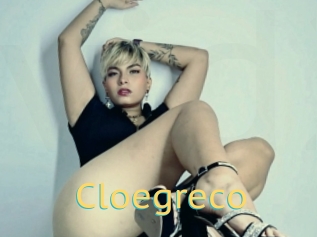 Cloegreco