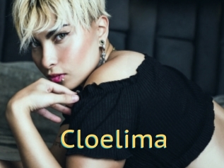 Cloelima