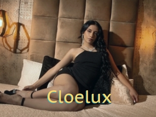 Cloelux
