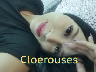 Cloerouses