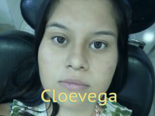 Cloevega