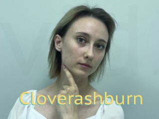 Cloverashburn