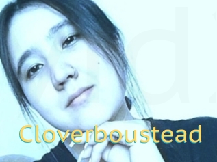 Cloverboustead