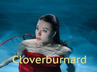 Cloverburnard