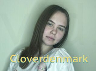Cloverdenmark
