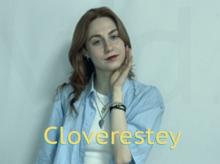 Cloverestey