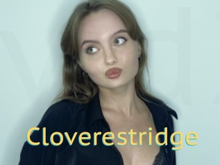 Cloverestridge