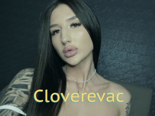 Cloverevac