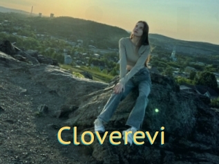 Cloverevi