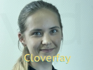Cloverfay