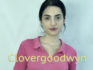 Clovergoodwyn