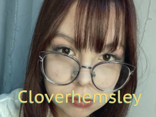 Cloverhemsley