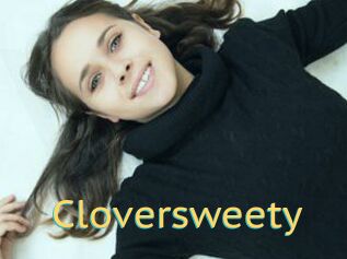 Cloversweety