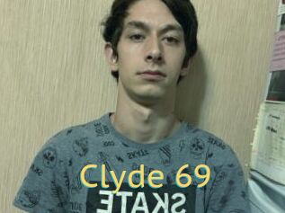 Clyde_69