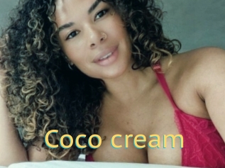 Coco_cream