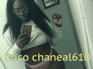 Coco_chaneal610