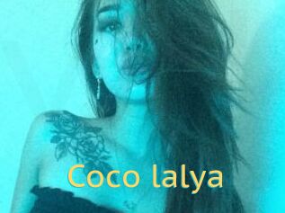 Coco_lalya