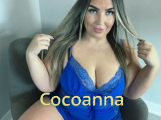 Cocoanna