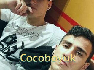 Cocoboyuk